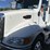 2017-peterbilt-337-image-9
