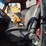 gmc-6000-image-28