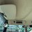 john-deere-5100e-image-34