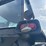 john-deere-4840-image-18