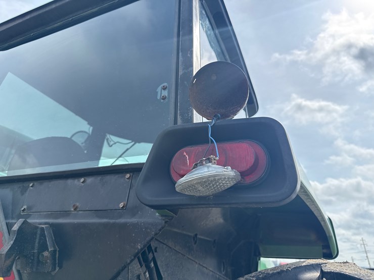 john-deere-4840-image-18