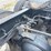 2015-international-prostar-image-9