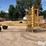 2022-schmeiser-svt24r-24'-varitrak-folding-3-pt-land-leveler-image-4