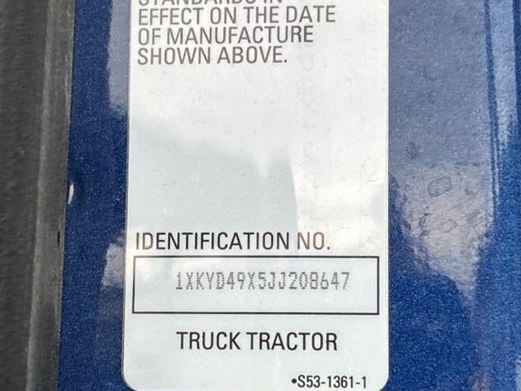 2018-kenworth-t680-image-104