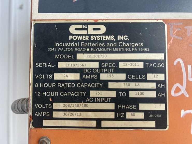 toyota-6bpu15-image-26