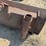 kewanee-hydraulic-back-blade-image-13