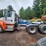 2011-international-prostar-image-2