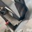 large-bench-grinder-image-11