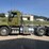 #1247-•-2015-mack-cxu612-day-cab-truck-tractor-image-2