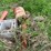 #7121-•-lot-of-scrap-and-concrete-slabs-image-11