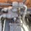 1994-ford-lts9000-image-65