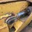 deere-648d-image-15