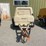2002-ingersoll-rand-185-image-8
