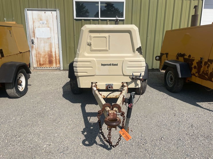 2002-ingersoll-rand-185-image-8