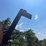 #24154-•-eddins-500-500bu-grain-cart-7070-image-12