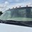 2005-ford-f350-image-46