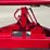 #13358-•-1990-butler-reel-trailer-(has-wi-title)-image-11