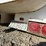 #5024-•-agm-agmc9l-~2000gal-water-tank-truck-bed-inv#:-5024-image-10