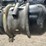 2020-kenworth-t680-image-63