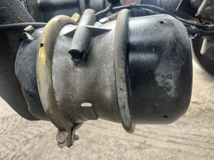 2020-kenworth-t680-image-63