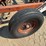 lilliston-roller-harrow-image-21