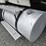 2008-international-prostar-image-26