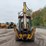 2001-deere-310g-image-4