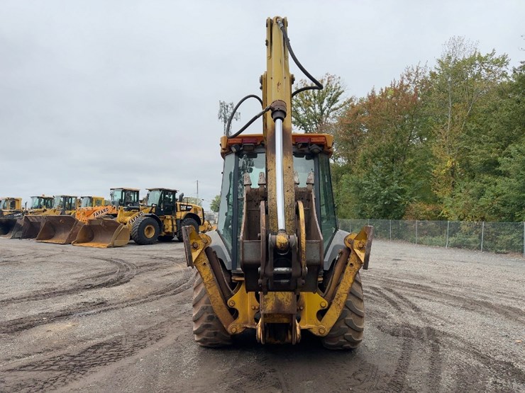 2001-deere-310g-image-4