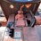 ditch-witch-6510-image-47