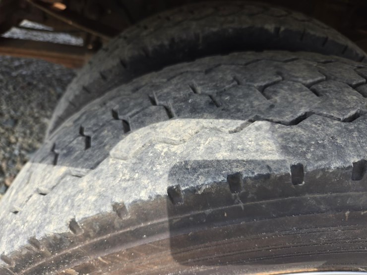 2014-ford-f450-image-68