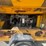#13348-•-1992-atlas-corporation-tow-behind-compressor-image-49