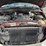 2008-dodge-3500-image-42