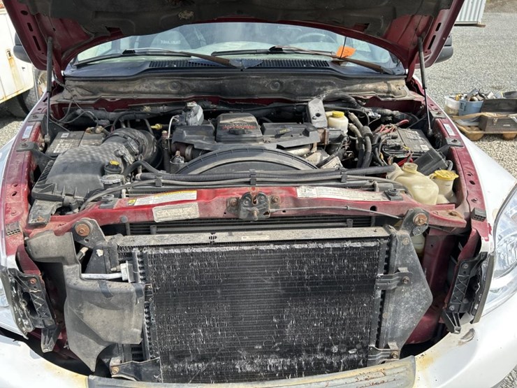 2008-dodge-3500-image-42