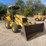 #13315-•-2003-lb110-backhoe-loader-image-3