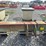 john-deere-7100-image-14