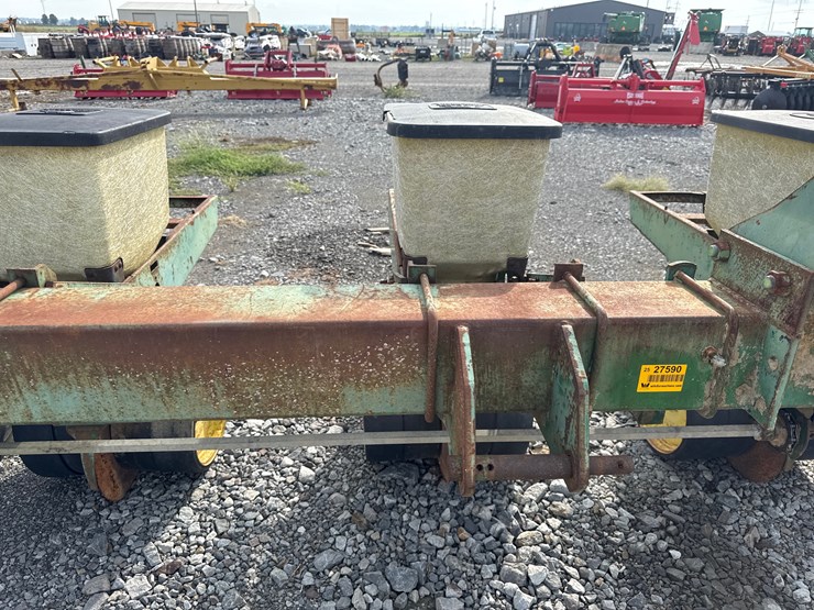 john-deere-7100-image-14