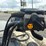 2010-yamaha-grizzly-550fi-image-26