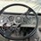 #1553-•-1991-oshkosh-mixer-truck-image-18