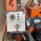 #13371-•-surface-to-surface-mud-mixing-system-image-21