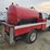 2014-ford-f450-image-4