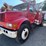 1999-international-4700-image-8