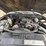 2001-chevrolet-s10-image-41