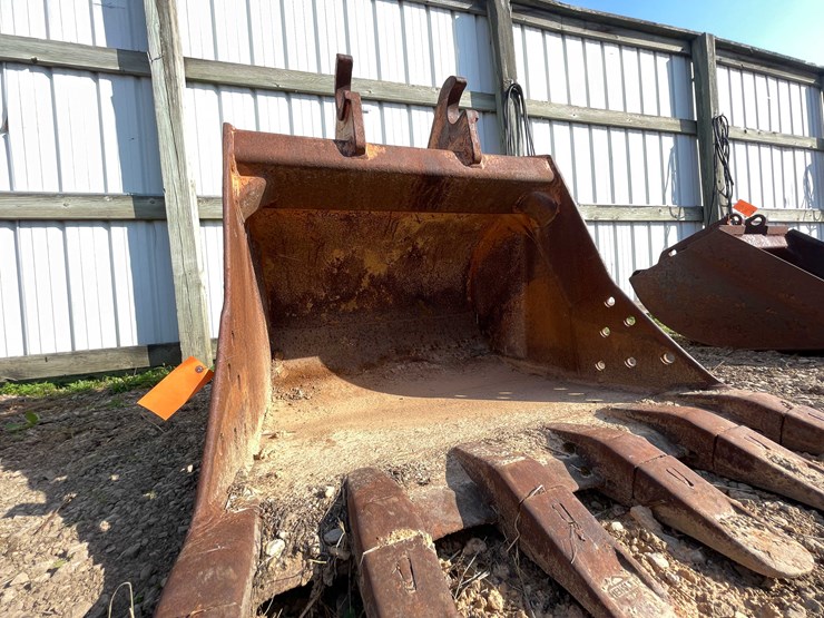 #13391-•-excavator-bucket-image-6