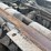 2004-kenworth-t800-image-26
