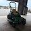 john-deere-z830a-image-3