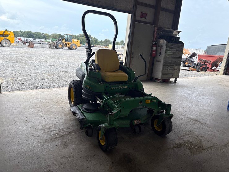 john-deere-z830a-image-3