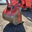 2020-kubota-bx23s-image-14