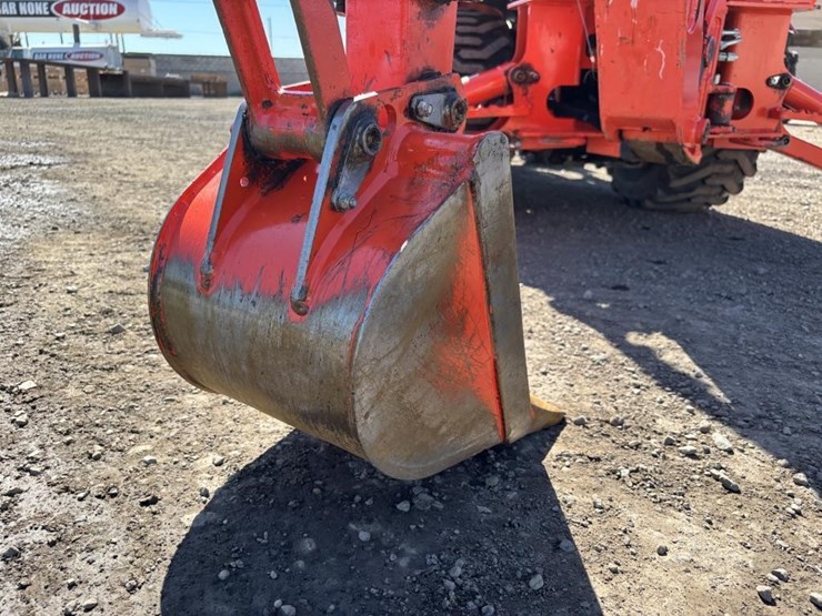 2020-kubota-bx23s-image-14