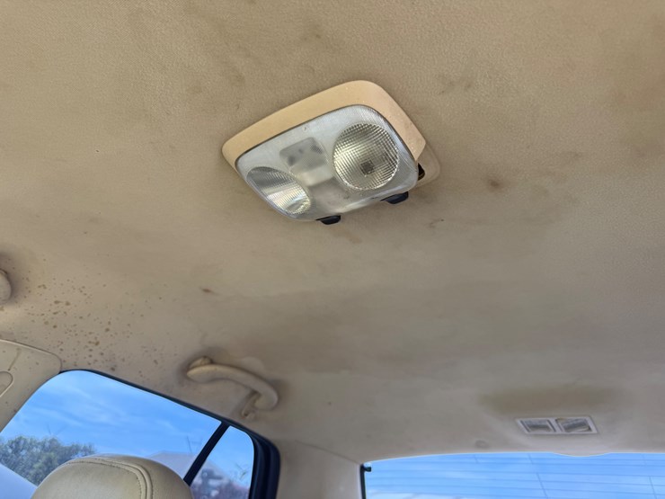#7097-•-inop-2009-mercury-sedan-2mehm75v29x610385-inv#:-7097-image-33