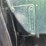 gmc-6000-image-41